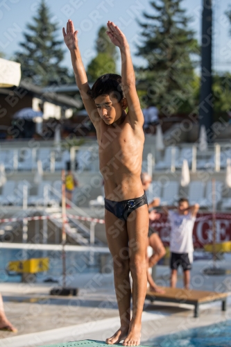 2017 - 8. Sofia Diving Cup 2017 - 8. Sofia Diving Cup 03012_15564.jpg