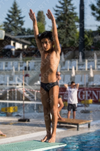 2017 - 8. Sofia Diving Cup 2017 - 8. Sofia Diving Cup 03012_15568.jpg