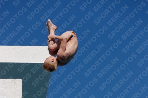 2017 - 8. Sofia Diving Cup 2017 - 8. Sofia Diving Cup 03012_15569.jpg