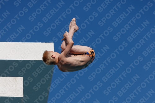 2017 - 8. Sofia Diving Cup 2017 - 8. Sofia Diving Cup 03012_15570.jpg
