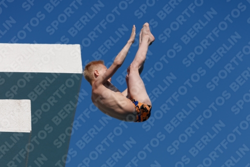 2017 - 8. Sofia Diving Cup 2017 - 8. Sofia Diving Cup 03012_15571.jpg