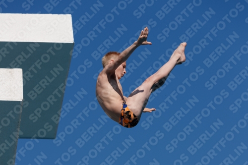 2017 - 8. Sofia Diving Cup 2017 - 8. Sofia Diving Cup 03012_15572.jpg