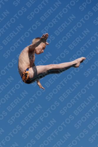 2017 - 8. Sofia Diving Cup 2017 - 8. Sofia Diving Cup 03012_15573.jpg