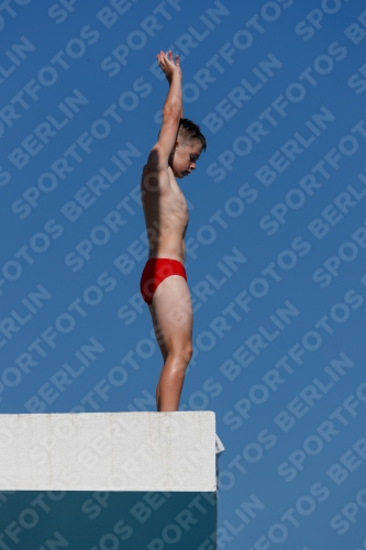 2017 - 8. Sofia Diving Cup 2017 - 8. Sofia Diving Cup 03012_15579.jpg