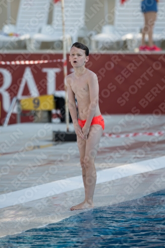 2017 - 8. Sofia Diving Cup 2017 - 8. Sofia Diving Cup 03012_15580.jpg