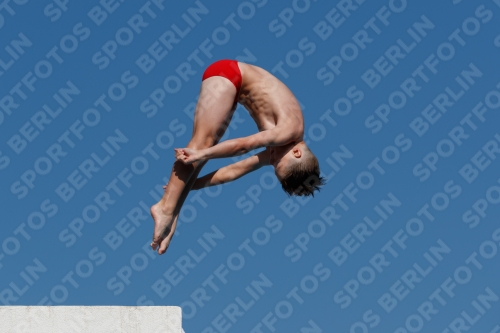 2017 - 8. Sofia Diving Cup 2017 - 8. Sofia Diving Cup 03012_15581.jpg