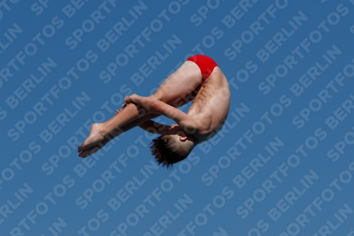 2017 - 8. Sofia Diving Cup 2017 - 8. Sofia Diving Cup 03012_15582.jpg