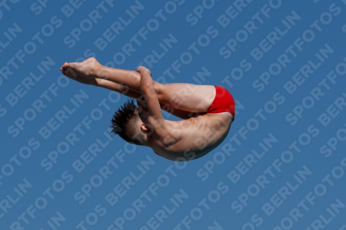 2017 - 8. Sofia Diving Cup 2017 - 8. Sofia Diving Cup 03012_15583.jpg