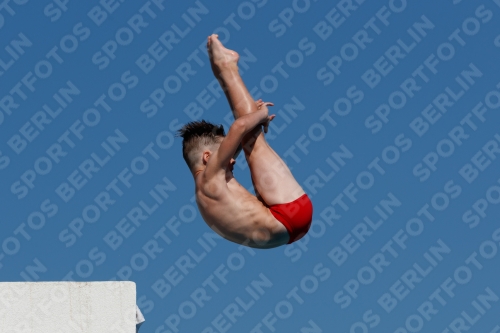 2017 - 8. Sofia Diving Cup 2017 - 8. Sofia Diving Cup 03012_15584.jpg