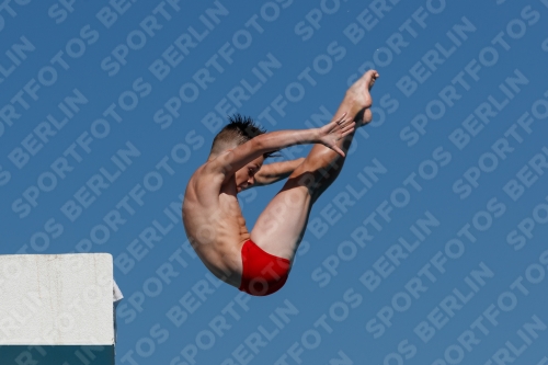 2017 - 8. Sofia Diving Cup 2017 - 8. Sofia Diving Cup 03012_15585.jpg