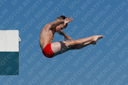 2017 - 8. Sofia Diving Cup 2017 - 8. Sofia Diving Cup 03012_15586.jpg