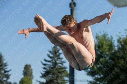 2017 - 8. Sofia Diving Cup 2017 - 8. Sofia Diving Cup 03012_15588.jpg