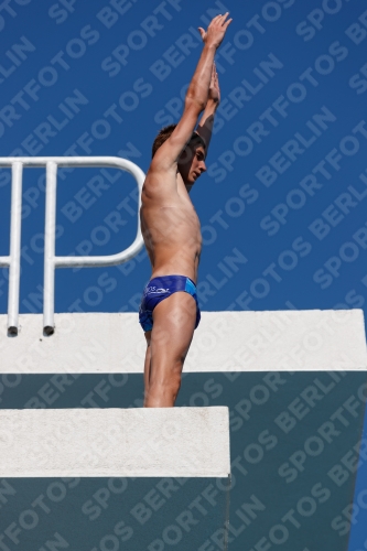 2017 - 8. Sofia Diving Cup 2017 - 8. Sofia Diving Cup 03012_15590.jpg
