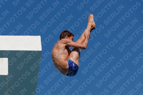 2017 - 8. Sofia Diving Cup 2017 - 8. Sofia Diving Cup 03012_15592.jpg