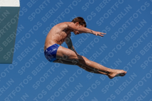 2017 - 8. Sofia Diving Cup 2017 - 8. Sofia Diving Cup 03012_15594.jpg