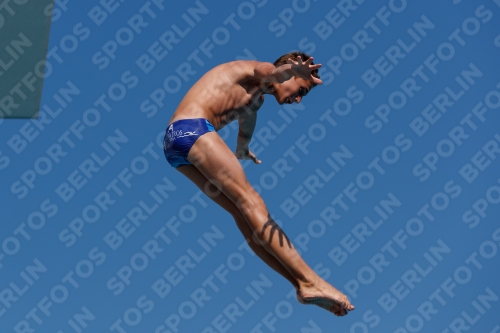 2017 - 8. Sofia Diving Cup 2017 - 8. Sofia Diving Cup 03012_15595.jpg