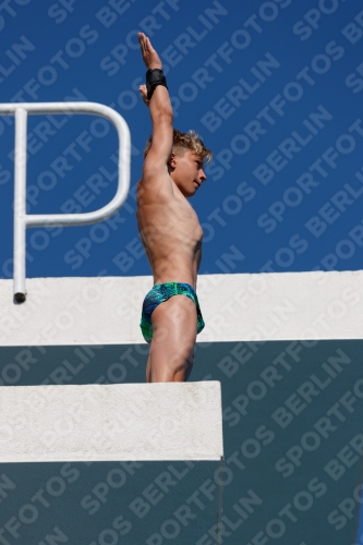 2017 - 8. Sofia Diving Cup 2017 - 8. Sofia Diving Cup 03012_15597.jpg