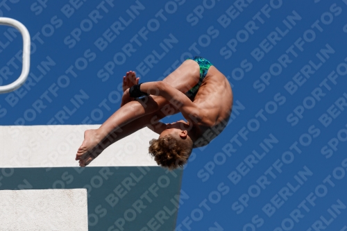 2017 - 8. Sofia Diving Cup 2017 - 8. Sofia Diving Cup 03012_15598.jpg