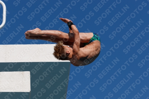 2017 - 8. Sofia Diving Cup 2017 - 8. Sofia Diving Cup 03012_15599.jpg