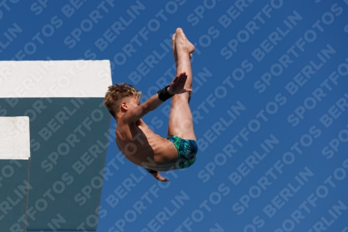 2017 - 8. Sofia Diving Cup 2017 - 8. Sofia Diving Cup 03012_15601.jpg