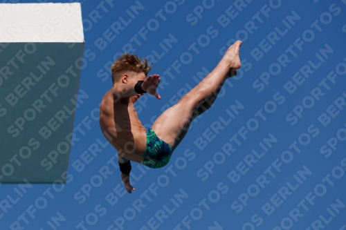 2017 - 8. Sofia Diving Cup 2017 - 8. Sofia Diving Cup 03012_15602.jpg