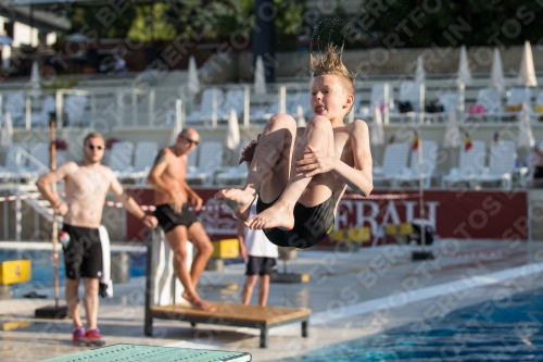 2017 - 8. Sofia Diving Cup 2017 - 8. Sofia Diving Cup 03012_15605.jpg