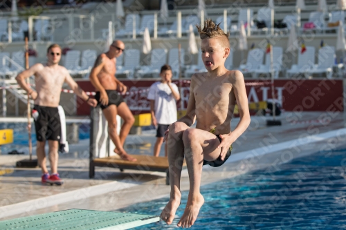 2017 - 8. Sofia Diving Cup 2017 - 8. Sofia Diving Cup 03012_15606.jpg