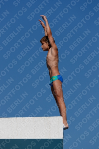 2017 - 8. Sofia Diving Cup 2017 - 8. Sofia Diving Cup 03012_15607.jpg