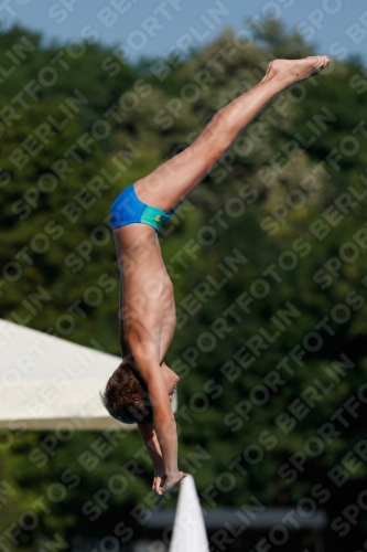 2017 - 8. Sofia Diving Cup 2017 - 8. Sofia Diving Cup 03012_15611.jpg
