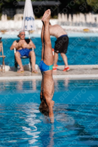 2017 - 8. Sofia Diving Cup 2017 - 8. Sofia Diving Cup 03012_15613.jpg