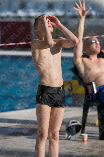 2017 - 8. Sofia Diving Cup 2017 - 8. Sofia Diving Cup 03012_15614.jpg