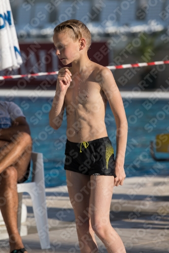 2017 - 8. Sofia Diving Cup 2017 - 8. Sofia Diving Cup 03012_15616.jpg