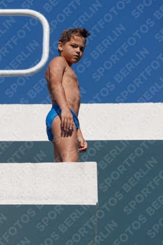 2017 - 8. Sofia Diving Cup 2017 - 8. Sofia Diving Cup 03012_15618.jpg