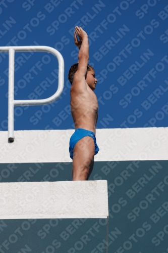 2017 - 8. Sofia Diving Cup 2017 - 8. Sofia Diving Cup 03012_15619.jpg