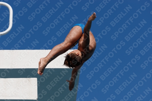 2017 - 8. Sofia Diving Cup 2017 - 8. Sofia Diving Cup 03012_15620.jpg