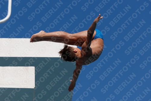 2017 - 8. Sofia Diving Cup 2017 - 8. Sofia Diving Cup 03012_15621.jpg