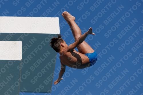 2017 - 8. Sofia Diving Cup 2017 - 8. Sofia Diving Cup 03012_15623.jpg