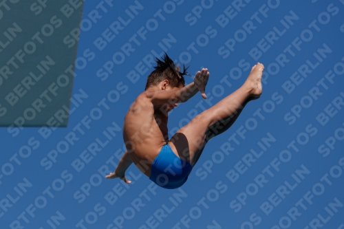 2017 - 8. Sofia Diving Cup 2017 - 8. Sofia Diving Cup 03012_15625.jpg
