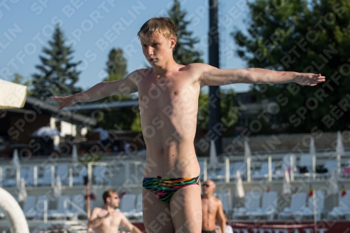 2017 - 8. Sofia Diving Cup 2017 - 8. Sofia Diving Cup 03012_15626.jpg