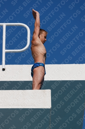 2017 - 8. Sofia Diving Cup 2017 - 8. Sofia Diving Cup 03012_15628.jpg