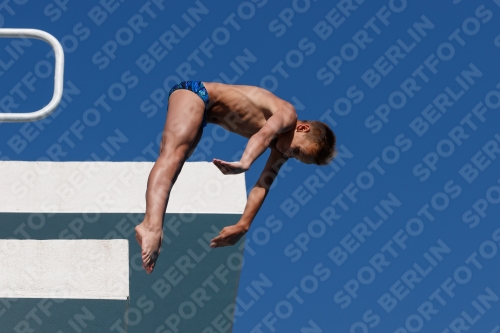 2017 - 8. Sofia Diving Cup 2017 - 8. Sofia Diving Cup 03012_15629.jpg