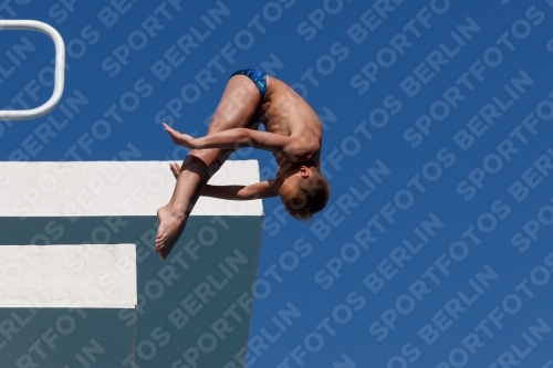 2017 - 8. Sofia Diving Cup 2017 - 8. Sofia Diving Cup 03012_15630.jpg