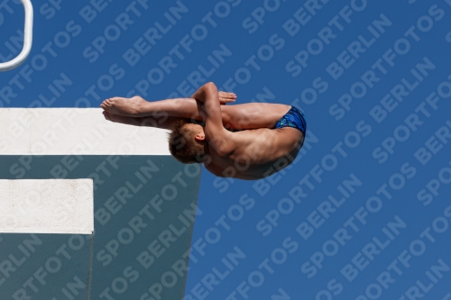 2017 - 8. Sofia Diving Cup 2017 - 8. Sofia Diving Cup 03012_15632.jpg