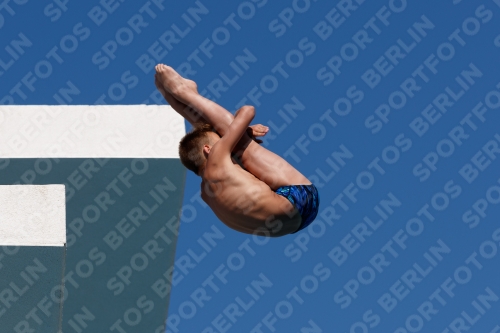 2017 - 8. Sofia Diving Cup 2017 - 8. Sofia Diving Cup 03012_15633.jpg