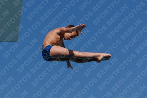 2017 - 8. Sofia Diving Cup 2017 - 8. Sofia Diving Cup 03012_15636.jpg