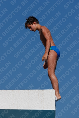 2017 - 8. Sofia Diving Cup 2017 - 8. Sofia Diving Cup 03012_15640.jpg
