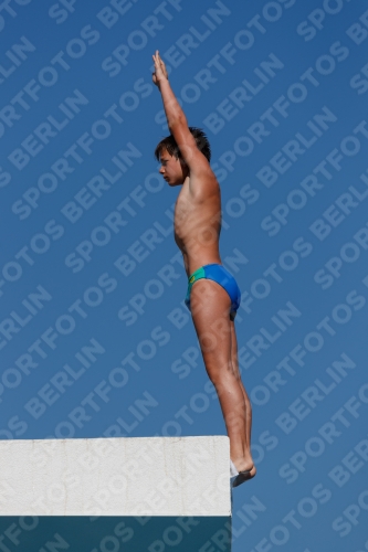 2017 - 8. Sofia Diving Cup 2017 - 8. Sofia Diving Cup 03012_15642.jpg