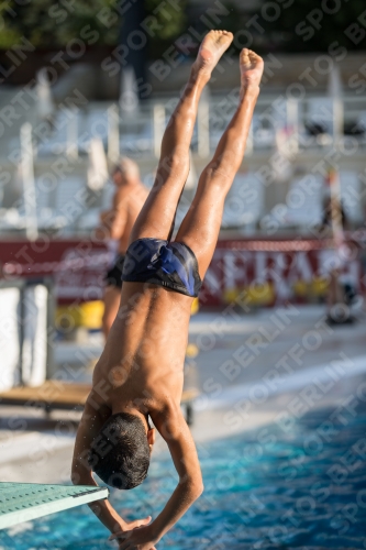 2017 - 8. Sofia Diving Cup 2017 - 8. Sofia Diving Cup 03012_15643.jpg
