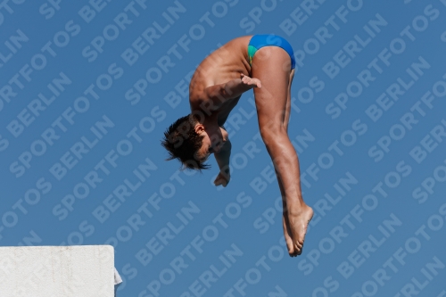 2017 - 8. Sofia Diving Cup 2017 - 8. Sofia Diving Cup 03012_15644.jpg