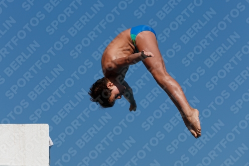 2017 - 8. Sofia Diving Cup 2017 - 8. Sofia Diving Cup 03012_15645.jpg